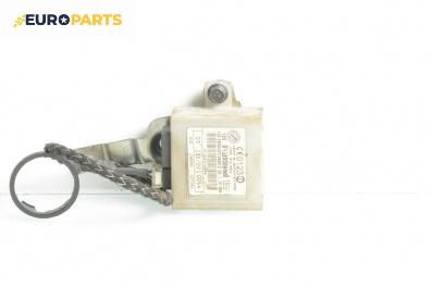 Имобилайзер за Citroen Jumper Box II (04.2002 - 04.2006), № 01336569080