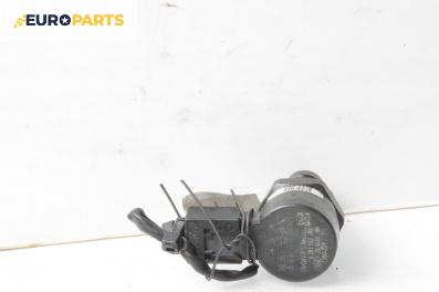 Регулатор налягане гориво за Mercedes-Benz E-Class Sedan (W211) (03.2002 - 03.2009) E 280 CDI (211.023), 177 к.с., №  A 611 078 04 49