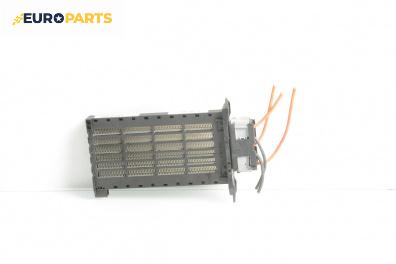 Ел. радиатор парно за Renault Clio III Hatchback (01.2005 - 12.2012)