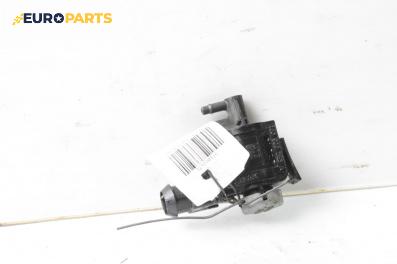 Вакуум клапан за Audi A2 Hatchback (02.2000 - 08.2005) 1.4 TDI, 75 к.с.