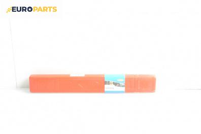 Триъгълник за Renault Clio III Hatchback (01.2005 - 12.2012)