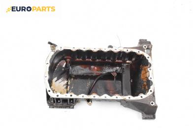 Картер за Citroen C5 II Break (09.2004 - 01.2008) 2.0 16V (RERFJB, RERFJC), 140 к.с.