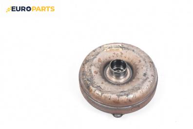 Хидротрансформатор за Citroen C5 II Break (09.2004 - 01.2008), автоматик, № 8200152239