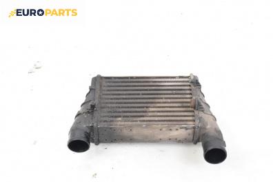 Интеркулер за Audi A4 Avant B5 (11.1994 - 09.2001) 1.9 TDI, 110 к.с.