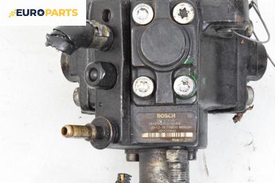 ГНП-горивонагнетателна помпа за Alfa Romeo MiTo Hatchback (09.2008 - ...) 1.6 JTDM, 120 к.с., №  0445010185