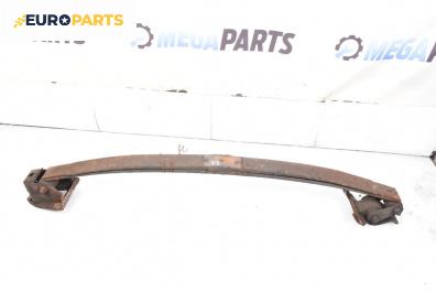 Ресори за Citroen Jumper Box II (04.2002 - 04.2006), товарен