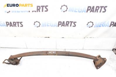 Ресори за Citroen Jumper Box II (04.2002 - 04.2006), товарен