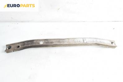 Основа броня за Renault Clio III Hatchback (01.2005 - 12.2012), хечбек, позиция: предна