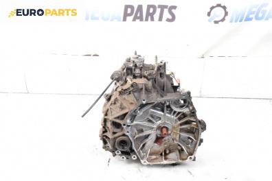 Автоматична скоростна кутия за Honda Civic VIII Sedan (09.2005 - 09.2011) 1.3 Hybrid, 112 к.с., автоматик