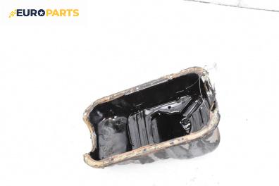 Картер за Toyota Corolla E11 Hatchback (06.1995 - 06.2002) 1.4 (EE111_), 86 к.с.