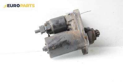 Стартер за Volkswagen Polo Hatchback IV (10.2001 - 12.2005) 1.2 12V, 64 к.с.