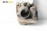 Дроселова клапа за Volkswagen Polo Hatchback IV (10.2001 - 12.2005) 1.2 12V, 64 к.с., № 036133062N