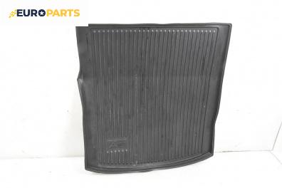 Стелки за Audi A6 Sedan C7 (11.2010 - 09.2018), 4+1 вр.