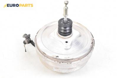 Серво усилвател за Audi A6 Sedan C7 (11.2010 - 09.2018)