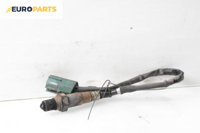 Ламбда сонда  за Nissan Almera II Hatchback (01.2000 - 12.2006) 1.5, 98 к.с.