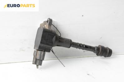 Запалителна бобина за Nissan Almera II Hatchback (01.2000 - 12.2006) 1.5, 98 к.с.