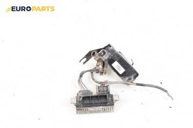 Реле подгревни свещи за Renault Megane III Grandtour (11.2008 - 04.2016) 1.5 dCi (KZ09, KZ0D, KZ1G, KZ1M, KZ1W)