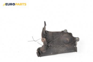 Алуминиева конзола за Renault Laguna II Hatchback (03.2001 - 12.2007) 2.0 16V IDE (BG0N), 140 к.с.