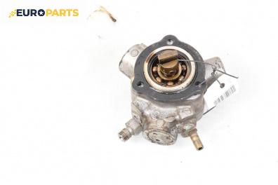 Горивна помпа високо налягане за Renault Laguna II Hatchback (03.2001 - 12.2007) 2.0 16V IDE (BG0N), 140 к.с.