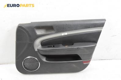 Врата за Chevrolet Epica Sedan (01.2005 - ...), 4+1 вр., седан, позиция: предна, дясна