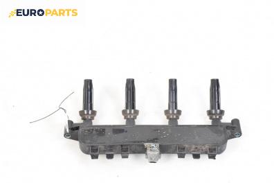 Запалителна бобина за Citroen Xsara Picasso (09.1999 - 06.2012) 1.6, 95 к.с.