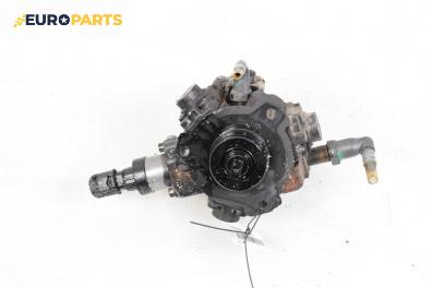 ГНП-горивонагнетателна помпа за Fiat Ulysse Minivan II (08.2002 - 06.2011) 2.2 D Multijet, 170 к.с., № Bosch 0445010139