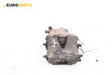 Спирачен апарат за Audi A2 Hatchback (02.2000 - 08.2005), позиция: предна, дясна
