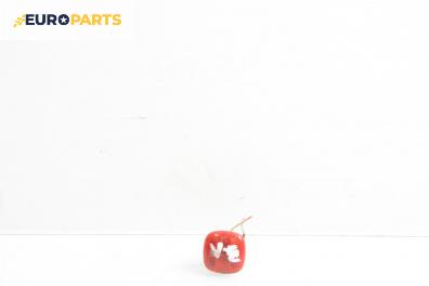 Плафон врата за Audi A8 Sedan 4D (03.1994 - 12.2002)