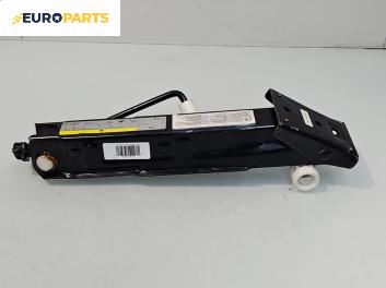 Крик за Audi A6 Sedan C7 (11.2010 - 09.2018)