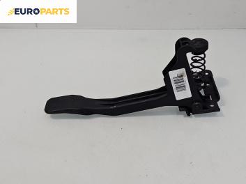 Спирачен педал за Renault Megane III Grandtour (11.2008 - 04.2016)