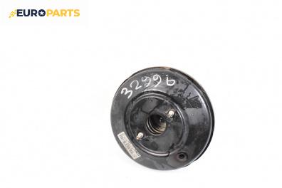 Серво усилвател за Mercedes-Benz A-Class Hatchback W169 (09.2004 - 06.2012)