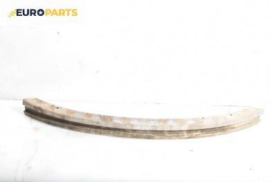 Основа броня за Volkswagen Passat III Variant B5 (05.1997 - 12.2001), седан, позиция: задна