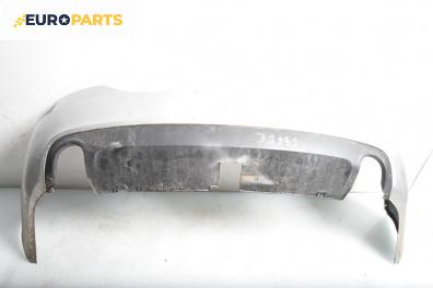 Задна броня за Audi A6 Sedan C6 (05.2004 - 03.2011), седан