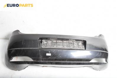 Задна броня за Fiat Punto Grande Punto (06.2005 - 07.2012), хечбек