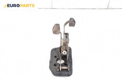 Педали за Citroen Xsara Break (10.1997 - 03.2010)