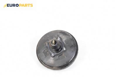 Серво усилвател за Citroen Xsara Break (10.1997 - 03.2010)