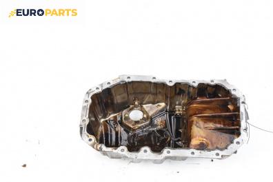 Картер за Volkswagen Polo Hatchback II (10.1994 - 10.1999) 60 1.4, 60 к.с.