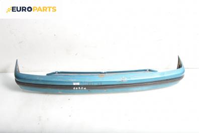 Задна броня за Seat Ibiza II Hatchback (03.1993 - 05.2002), хечбек