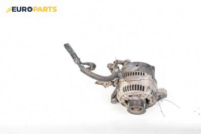 Алтернатор / генератор за Toyota Avensis I Sedan (09.1997 - 02.2003) 1.6 (AT220), 110 к.с.