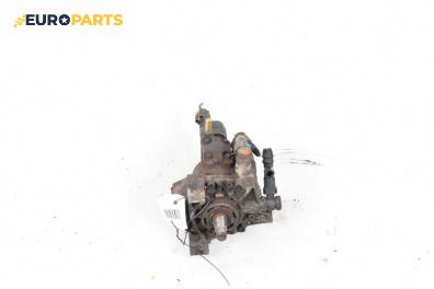 ГНП-горивонагнетателна помпа за Renault Megane III Grandtour (11.2008 - 04.2016) 1.5 dCi (KZ09, KZ0D, KZ1G, KZ1M, KZ1W), 110 к.с., № SWS40565