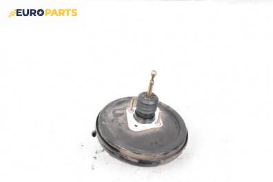 Серво усилвател за Alfa Romeo 147 Hatchback (10.2000 - 12.2010)