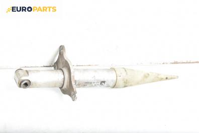 Буфер предна броня за Audi A8 Sedan 4D (03.1994 - 12.2002), седан, позиция: предна, лява