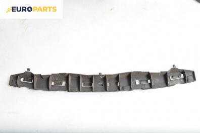 Държач броня за Renault Megane III Grandtour (11.2008 - 04.2016), комби, позиция: задна