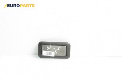 Плафон за Alfa Romeo 147 Hatchback (10.2000 - 12.2010)