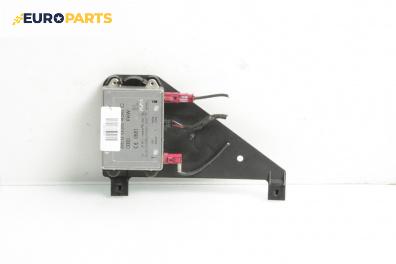 Усилвател антена за Audi A6 Allroad C6 (05.2006 - 08.2011)