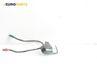 Антена за Audi A6 Allroad C6 (05.2006 - 08.2011)