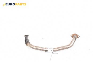 EGR тръба за Ford Mondeo IV Hatchback (03.2007 - 01.2015) 2.0 TDCi, 140 к.с.