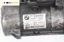 Стартер за BMW 5 Series E60 Sedan E60 (07.2003 - 03.2010) 525 d, 177 к.с., № 7788680