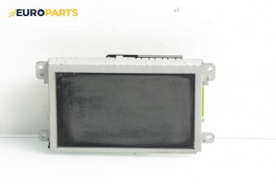 Дисплей за Audi A6 Allroad C6 (05.2006 - 08.2011)