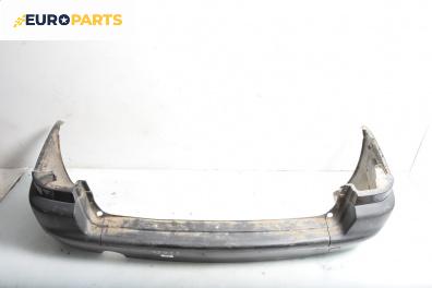 Задна броня за Citroen Xsara Break (10.1997 - 03.2010), комби